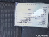  Toyota  Corolla  (E21) (2019)  TS 2.0Hyb.Com.T.S.T.AT #22