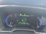  Toyota  Corolla  (E21) (2019)  TS 2.0Hyb.Com.T.S.T.AT #23
