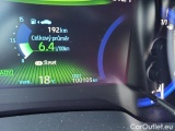  Toyota  Corolla  (E21) (2019)  TS 2.0Hyb.Com.T.S.T.AT #24