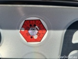  Toyota  Corolla  (E21) (2019)  TS 2.0Hyb.Com.T.S.T.AT #25