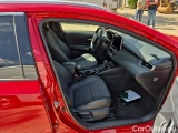  Toyota  Corolla  TouringSports (E21) (2019)  TS 2.0Hyb.Comfort AT #6