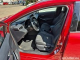  Toyota  Corolla  TouringSports (E21) (2019)  TS 2.0Hyb.Comfort AT #7