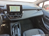  Toyota  Corolla  TouringSports (E21) (2019)  TS 2.0Hyb.Comfort AT #8