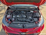  Toyota  Corolla  TouringSports (E21) (2019)  TS 2.0Hyb.Comfort AT #9