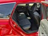  Toyota  Corolla  TouringSports (E21) (2019)  TS 2.0Hyb.Comfort AT #11