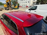  Toyota  Corolla  TouringSports (E21) (2019)  TS 2.0Hyb.Comfort AT #13