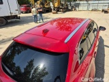  Toyota  Corolla  TouringSports (E21) (2019)  TS 2.0Hyb.Comfort AT #16