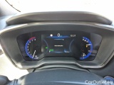  Toyota  Corolla  TouringSports (E21) (2019)  TS 2.0Hyb.Comfort AT #26