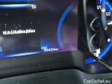  Toyota  Corolla  TouringSports (E21) (2019)  TS 2.0Hyb.Comfort AT #27