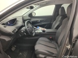  Peugeot  3008 Peugeot  Hybrid 225 e-Auto8 Allure 5d #3