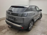  Peugeot  3008 Peugeot  Hybrid 225 e-Auto8 Allure 5d #2