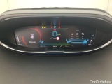  Peugeot  3008 Peugeot  Hybrid 225 e-Auto8 Allure 5d #6