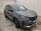  Peugeot  3008 Peugeot  Hybrid 225 e-Auto8 Allure 5d #8