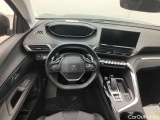  Peugeot  3008 Peugeot  Hybrid 225 e-Auto8 Allure 5d #9