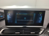  Peugeot  3008 Peugeot  Hybrid 225 e-Auto8 Allure 5d #14