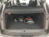 Peugeot  3008 Peugeot  Hybrid 225 e-Auto8 Allure 5d #15