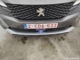  Peugeot  3008 Peugeot  Hybrid 225 e-Auto8 Allure 5d #22