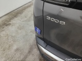  Peugeot  3008 Peugeot  Hybrid 225 e-Auto8 Allure 5d #39