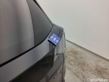  Peugeot  3008 Peugeot  Hybrid 225 e-Auto8 Allure 5d #43