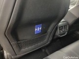  Peugeot  3008 Peugeot  Hybrid 225 e-Auto8 Allure 5d #61