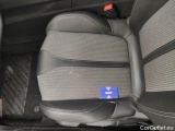  Peugeot  3008 Peugeot  Hybrid 225 e-Auto8 Allure 5d #63