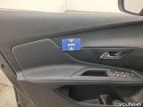  Peugeot  3008 Peugeot  Hybrid 225 e-Auto8 Allure 5d #72
