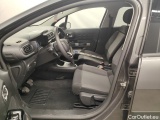  Citroen  C3 Citroën  1.5 BlueHDi 100 S&S MAN Shine 5d #7
