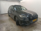  Audi  Q7 AUDI  - 2020 60 TFSi e 340hp Quattro PHEV S line Tiptron.(EU6AP) 5d #8