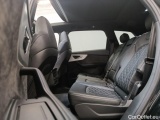  Audi  Q7 AUDI  - 2020 60 TFSi e 340hp Quattro PHEV S line Tiptron.(EU6AP) 5d #10