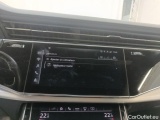  Audi  Q7 AUDI  - 2020 60 TFSi e 340hp Quattro PHEV S line Tiptron.(EU6AP) 5d #13