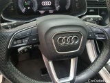  Audi  Q7 AUDI  - 2020 60 TFSi e 340hp Quattro PHEV S line Tiptron.(EU6AP) 5d #20