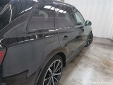  Audi  Q7 AUDI  - 2020 60 TFSi e 340hp Quattro PHEV S line Tiptron.(EU6AP) 5d #38