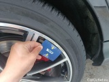  Audi  Q7 AUDI  - 2020 60 TFSi e 340hp Quattro PHEV S line Tiptron.(EU6AP) 5d #65