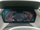  Bmw  Serie 1 BMW 1 HATCH DIESEL - 2019 116 dA 116hp (EU6AP) 5d #6