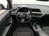  Bmw  Serie 1 BMW 1 HATCH DIESEL - 2019 116 dA 116hp (EU6AP) 5d #9