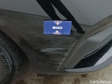  Bmw  Serie 1 BMW 1 HATCH DIESEL - 2019 116 dA 116hp (EU6AP) 5d #23