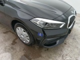  Bmw  Serie 1 BMW 1 HATCH DIESEL - 2019 116 dA 116hp (EU6AP) 5d #22