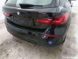  Bmw  Serie 1 BMW 1 HATCH DIESEL - 2019 116 dA 116hp (EU6AP) 5d #34