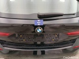  Bmw  Serie 1 BMW 1 HATCH DIESEL - 2019 116 dA 116hp (EU6AP) 5d #37