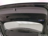  Bmw  Serie 1 BMW 1 HATCH DIESEL - 2019 116 dA 116hp (EU6AP) 5d #49