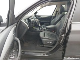  Bmw  X3 BMW  DIESEL - 2022 2.0 A 190hp xDrive20d MHEV 5d #3