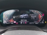  Bmw  X3 BMW  DIESEL - 2022 2.0 A 190hp xDrive20d MHEV 5d #6