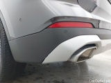  Bmw  X3 BMW  DIESEL - 2022 2.0 A 190hp xDrive20d MHEV 5d #46