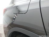  Bmw  X3 BMW  DIESEL - 2022 2.0 A 190hp xDrive20d MHEV 5d #48