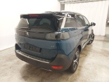  Peugeot  5008 PEUGEOT  DIESEL - 2021 1.5 BlueHDi 130 GT AT 5d #2