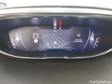  Peugeot  5008 PEUGEOT  DIESEL - 2021 1.5 BlueHDi 130 GT AT 5d #6