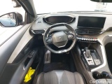  Peugeot  5008 PEUGEOT  DIESEL - 2021 1.5 BlueHDi 130 GT AT 5d #9