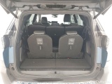  Peugeot  5008 PEUGEOT  DIESEL - 2021 1.5 BlueHDi 130 GT AT 5d #13