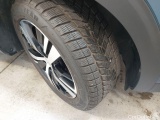  Peugeot  5008 PEUGEOT  DIESEL - 2021 1.5 BlueHDi 130 GT AT 5d #16