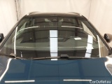  Peugeot  5008 PEUGEOT  DIESEL - 2021 1.5 BlueHDi 130 GT AT 5d #17